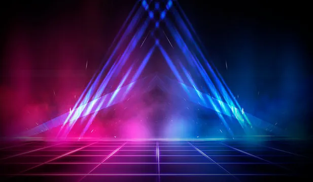 slot-2026-baru-id.kazinolist.com Promo Background